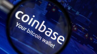 Considering Coinbase? Read this Brief History First