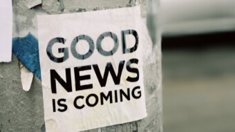 Crypto ETH News Weekend Summary: 6 Stories You Might Have Missed BUT NOT TODAY.
