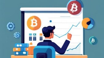 Your Exercise Regime - Before or After Bitcoin
