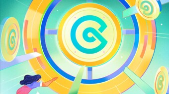 Cuenta Financiera de CoinEx: Invierte tus activos ociosos con un solo clic y gana ingresos adicionales sin esfuerzo