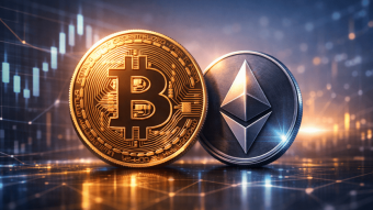 What This Means for Crypto Investors Heading Into Next Year