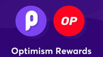 Poolers Become Optimistic with $OP Incentives to ''No-Loss-Savings''