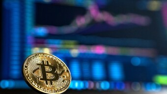 Crypto Coins to monitor this week - W/C 30th Match 2020