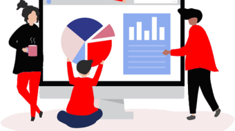 Why to learn stock trading?