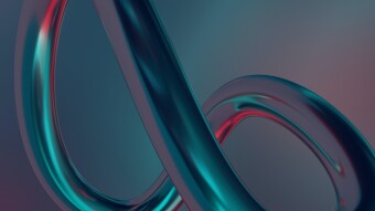 Stress Test Passed: These Metaverse Tokens Prove Resilient While Other Cryptos Fall