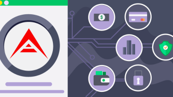 What Is ARK And How Does It Contribute To Cryptocurrency Adoption?