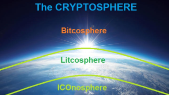 Top 3 mistake you will make when trading cryptocurrencies