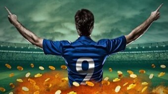 24 May 2020 Betting Tips