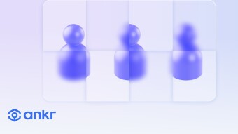 Customizable Privacy with Ankr's Secret Network RPC