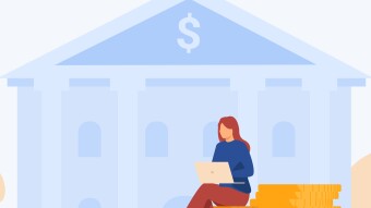 Is it worth it being a Liquidity Provider?