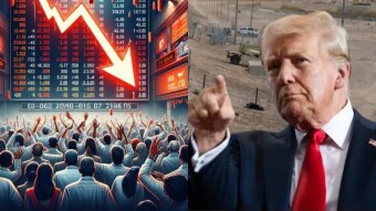 Have We Reached the Bottom in US Stock Markets?