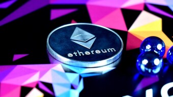 Get Ready! Ethereum 2.0 is Coming!