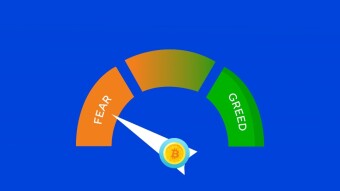 What the Hell is the Fear and Greed Index?