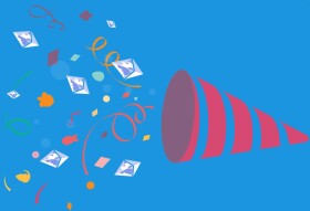 ETHPlode Airdrop (+12$)