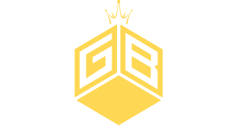 Binance Coin now available at ATMs