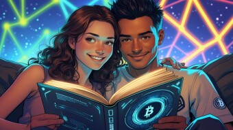 Why the Story Blockchain’s IP Token Is Surging – And How You Can Cash In with DeFi Yields
