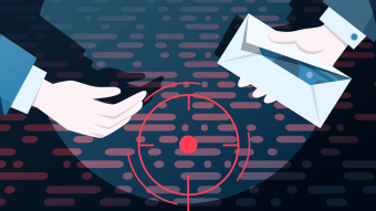 Fraud, Waste, and Abuse