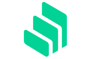Viva la revolución - Compound Finance, and their goals for DeFi (Best DApp Contest).