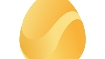 Worthy Portfolio Update - August 2020