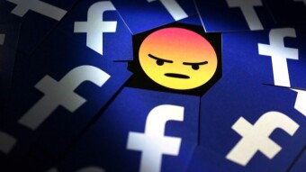 267 Million Users Have Been Hacked On DakrWeb Fer 500 Dollars 😭😭😭( Hot News )