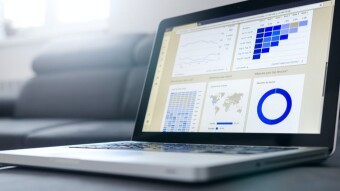 Small Business: Weak Ticket Sales?