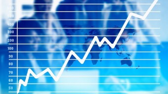 Learning Technical Analysis #2 | Trends