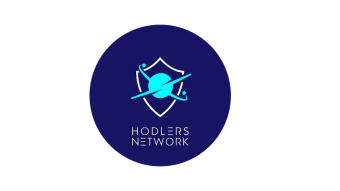 Make the DeFi Environment Safer and Trustworthy with Hodlers Network