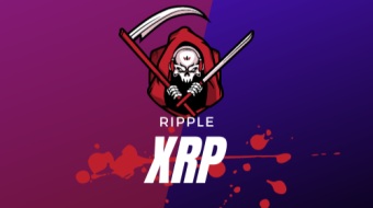 Can XRP drop to $0?