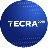 TecraCoin: A Solid Science and Tech Ground with Blockchain Support - Part 2