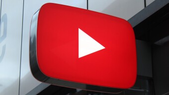 Brave Browser CEO Hints YouTube Killer Coming Soon