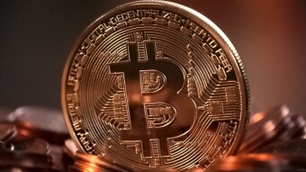 Local Crypto: Scam alerts and tips