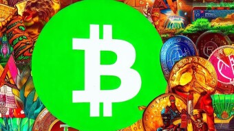 Bitcoin Cash: Empowering Africa's Youth and Shaping its Financial Landscape