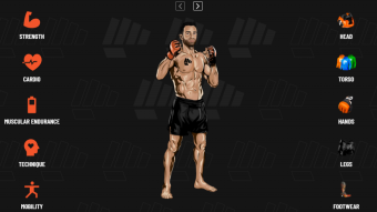 Fight Out - Better than StepN?