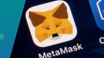MetaMask Releases Snaps: One Wallet for All Chains?!
