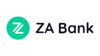 The largest digital bank in Hong Kong allows cryptocurrencies.