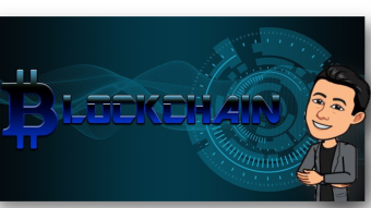 Validate university degrees with a blockchain