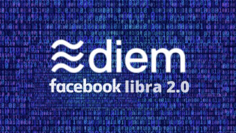 What Happened To Facebook’s Libra (Crypto)?