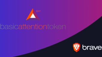 How to Make money with Brave Browser?