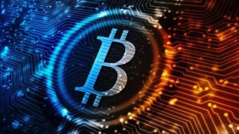 The Boring Days of Bitcoin