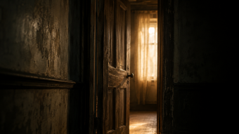 The Price of Silence