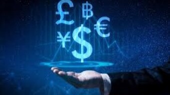 Dónde educarse en el comercio de divisas