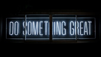 Steemit - How Justin Sun Can Make The Best, or The Worst , Out of His Fresh New Investment