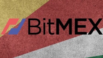 BitMEX Exchange Meme Fraud Accusations