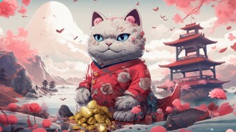 Free upcoming NFT Mint