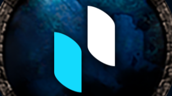The Fastest Cryptocurrency Spot and Derivatives Exchange Founded by 8 Ex-Morgan Stanley Executives - Phemex