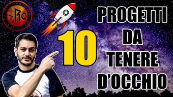 I 10 Migliori Progetti in Arrivo ad Aprile - IDO, Listings & Sales🔥 🚀