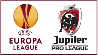 Thursday Betting Previews | Europa League & Jupiler League