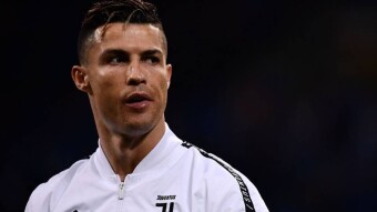 Uefa Nations League - All You Need To Know About The UEFA Nations League
