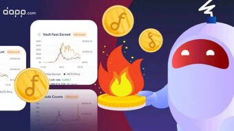 🚀 6 Days Since Launch, This Dex Aggregator Ranked No.9 Among All BSC DEX