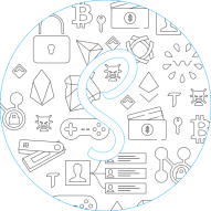 Scatter Wallet: Top 10 Best Crypto DApps Review
